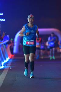 BIB: 45910
                            <button type="button" onclick="openModal(21513941)" class="btn btn-primary btn-sm float-right btn-popup" data-toggle="modal" data-target=".modal-high-quality">
                        <i class="fas fa-shopping-cart"></i> Add to Cart
                    </button>
                                            <button type="button" onclick="isThisMe(21513941, true)" class="btn btn-success btn-sm float-right btn-popup btn-isme hidden" data-toggle="tooltip" data-placement="bottom" title="นี่คือรูปของคุณใช่ไหม คลิกที่นี่เพื่อเอาเข้าอัลบั้ม">
                        <i class="fas fa-plus"></i> Add to album
                    </button>
                    <button type="button" onclick="isThisMe(21513941, false)" class="btn btn-warning btn-sm float-right btn-popup btn-isnotme hidden">
                        <i class="fas fa-ban"></i> Remove from album
                    </button>